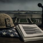 NYT: CENTCOM Hid Dozens of Iran War Injuries, Pentagon Pushes Back