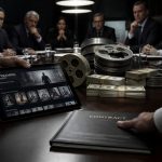 Wells Fargo Urges CEO Josh D’Amaro to Kill Disney+ and License Content