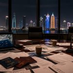 Doha Diplomacy Fizzles as Trump Praises Progress, CENTCOM Steps In