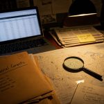 Watchdog: 74% of Federal Grants—$712B—Vanish After DC