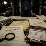 Trump's Declassified 2020 Claims Demand Proof, Not Theater