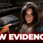 DNA Evidence DESTROYS Tyler Robinson's Defense at Hearing