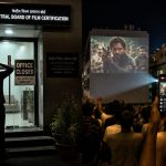 Germany’s Ratings Board Blocks Uwe Boll Film — Elon Musk Streams It