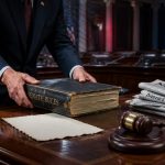U.S. Senator John Fetterman: I Was Horribly Wrong on Filibuster
