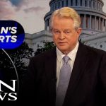 U.S. Resumes Conflict with Iran | News on The 700 Club - July 14, 2026