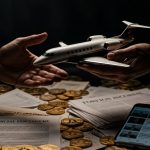Christie Brands President Trump Putin‑esque Over $2.2B Crypto Windfall