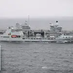 UK takes MAJOR action on NATO spending amid Trump pressure