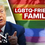 Trump Admin NUKES Anti-Christian Foster Care Rule