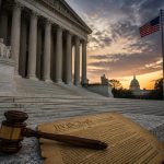 SCOTUS Blocks Birthright Citizenship Fix, GOP Must Go To Congress