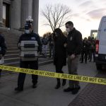 Nurse Practitioner Arraigned After 73 Dead Cats, 28 Saved