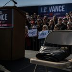Clyburn: El‑Sayed Rally Photo Shows Democrats Ignoring Black Voters
