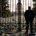 Trump Can Stop California’s Stealth Health Tax — Say No
