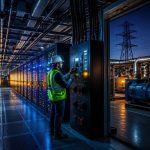 AI Servers to Outconsume All Conventional Data Centers by 2027