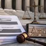 Former FBI Director Comey Asks Judge to Toss Seashells Case