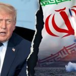 Trump ISSUES WARNING to Houthis after hinting at MAJOR Iran move