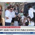 NYC Spends $36K Per Student—Yet 400,000 Children Are Failing | America Right Now