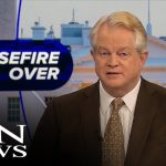 Trump: Peace Negotiations a 'Waste of Time' | News on The 700 Club - July 8, 2026