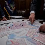 Hochul and NY Democrats Push Costly Mid‑Decade Gerrymander