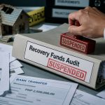 HUD Suspends Virgin Islands' $2B Hurricane Aid Over Fraud