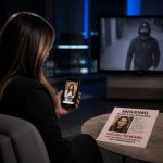 Today Host Savannah Guthrie Doubles Down With $1M Plea for Missing Mom