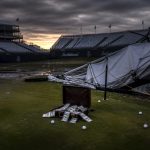LIV Golf Reportedly Scraps $40M Team Championship, Future in Doubt