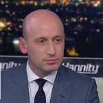 Stephen Miller: This is the main force in the Democratic Party