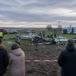 Pilatus PC-6 crash in France kills 11, probe targets takeoff failure