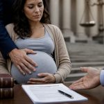 Rep. Andy Ogles to Ban Forced Abortions in Surrogacy Deals