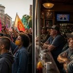 Rep. Pramila Jayapal: Socialism Is Popular, Working‑Class Says No