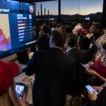 U.S. Rep. Andy Biggs vs U.S. Rep. David Schweikert Tests Arizona GOP