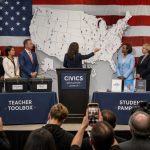 Secretary Linda McMahon, AFPI Launch 50-State Push to Restore Civics