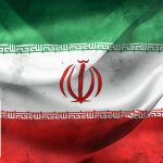 Iran is an 'evil regime' that has no respect: GOP lawmaker