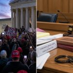 Why Defending the Tates Destroys Conservative Credibility