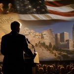 Secretary Marco Rubio Declares America Will Be Greatest for 250 Years