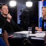 Musk Mic Drop Exposes The Economist's Media Arrogance
