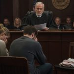 Judge Bargnesi Hands Probation to Parents Who Starved Infant