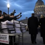 Gov. Kathy Hochul and Nassau Exec Blakeman Dodge $268.5B Crisis