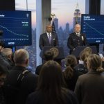 Mayor Mamdani’s safest start claim is PR — demand raw CompStat
