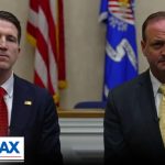 Inside the $350 million fraud scheme crackdown: Colin McDonald, Alan Wilson explain