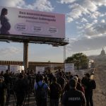 President Trump Demands SCOTUS Rehearing, Says Billboards Prove Scam