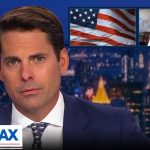Could Founding Fathers have known what parts of liberal America would become today?: Finnerty