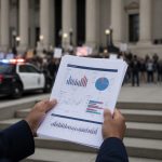 Rockefeller Urges Gun Curbs After Study; Alito Ruling Blocks Bans