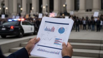 Rockefeller Urges Gun Curbs After Study; Alito Ruling Blocks Bans