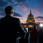 Representative Eric Swalwell’s China Tie Sparks National Security Fury