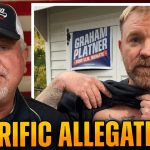 Dems Are ABANDONING Platner After New SHOCKING Allegations