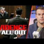 After 10 Months, the Evidence Is All Coming Out