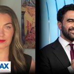 ‘Biggest contradictory person in politics today’: Republican strategist slams NYC Mayor Mamdani
