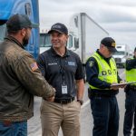 Trump Launches Freedom Haulers as 24,000 Drivers Removed
