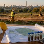 Trump Sets Sept 1 Start to Remake East Potomac, Fazio to Lead