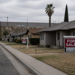 Vice President JD Vance: Border Enforcement Is Lowering Home Prices